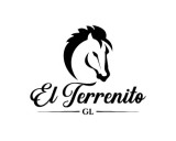https://www.logocontest.com/public/logoimage/1610263036El Terrenito.jpg